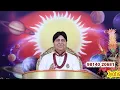 Download Lagu 7/7/25 Charda suraj ਚੜ੍ਹਦਾ ਸੂਰਜ Astroshow by Kamaldev (Astrologer, gemologist \u0026 spiritual healer)