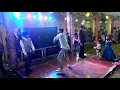 Download Lagu Ashu barua dance dance 7 Tere viha me bandook chalegi
