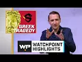 Full Monte - Week 4 Stage 1 Watchpoint Overwatch League