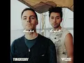 Make It Right (Extended Mix)