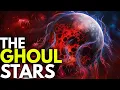 Download Lagu Warhammer 40K Lore: The Ghoul Stars | Lore To Sleep To