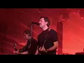 Download Lagu Balthazar | Hourglass | Live Porto 🇵🇹 31.X.2021