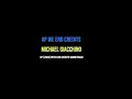 Up We End Credits Michael Giacchino & Up With End Credits Soundtrack 2009•——•LUP 