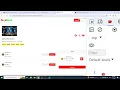 Web Mobile App Development Class 65 Food Delivery App JavaScript Weekdays Sir Ghous