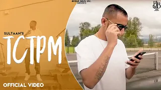Sultaan -Tenu Changi Tarah Pata Mera (Prod.by Kaydee Pro) Official Music Video