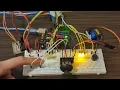 Lab 7 Exercise 1 Demo - slee900
