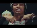 NEMZZZ X EsDeeKid x DARK JERK TYPE BEAT - BANDIT