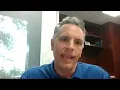 Another Satisfied Customer - Spark Alert Security