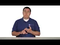 WICED Wi-Fi 101 Lesson 2-5 Debug UART