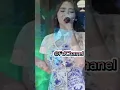 Download Lagu selendang biru _@FdChanel #dangdut