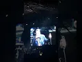 Gece Yolcuları Bandırma Konseri - Unut Beni