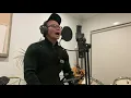 Maging Sino Ka man [cover by Rico Ruelo]