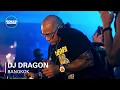 Download Lagu DJ Dragon | Boiler Room x Maho Rasop