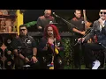 ME VA A EXTRAÑAR - PARCHANDO SESSION ft GERMAN MEDINA LA VOZ