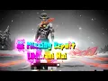 Aarush - Editz7