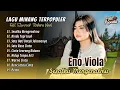 Lagu SESALKU MENGENALMU - Eno Viola | RINDU TAPI JAUH | SATU HATI UNTUK SELAMANYA | POP MINANG POPULER