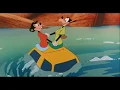 Download Lagu Der Goofy Film - Kein anderer als du / Nobody Else But You - Deutsch/German