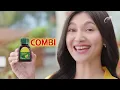 Download Lagu OBH Combi Herbal