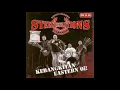 Download Lagu Steeltoe Solutions - Hipokrasi