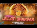Download Lagu TAMBOR X LALLATI BHANDAR [150] REMASTER -DJ SWAPNIL REMIX