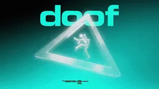 The Rocketman X Hannah Laing Rewind 