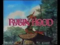 Download Lagu Robin Hood (Trailer en castellano)