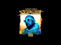 Sean Paul ft. Damian Marley, Nicky Jam - No Fear
