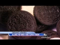 Study Suggests Oreos May Be as Addictive to Rats as Drugs Like Cocaine NewsDay