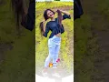 Download Lagu Gabbar Bhi Nache Ga || Rakesh Raval New Timli Status 2023 || Rakesh Raval New Timli Status