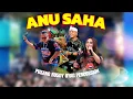Download Lagu PUSANG RUSDY OYAG PERCUSSION  ||  ANU SAHA - SULE Feat AYU RUSDY