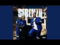 Download Lagu Sebenza
