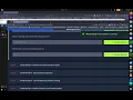 OWASP API Security Top 10-1 TryHackMe Walkthrough