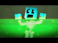Download Lagu Why I died One MILLION Minecraft deaths