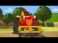 Download Lagu Tractor Tom - Compilatie 5 (Nederlands)