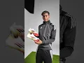 Download Lagu Special F50 delivery for Lamine Yamal 😤 #adidas  #soccerdotcom #football  #lamineyamal