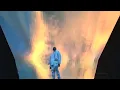 Download Lagu kanye west - NO MORE PARTIES IN LA (slowed n reverb) ft. kendrick lamar