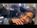 DAY IN THE LIFE OF A 21-YEAR-OLD FOREX TRADER 🇿🇦 | FREE TRADING MASTERCLASS & LIFESTYLE