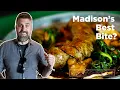 Why Mint Mark Might Be Madison s Best Restaurant Wisconsin Foodie