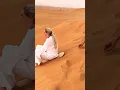 Download Lagu #phonkmusic #remix #art #automobile #desertsafari #love #desertadventures #deserttour #phonk