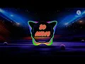 Download Lagu DJ balik kampung upin ipin (8d audio)
