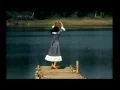 Download Lagu Film Musikal Biarkan Bintang Menari part 1 A (The first Indonesian Musical movie)