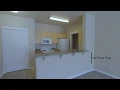 Cote Floor Plan