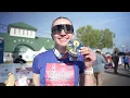 2026 Coast Guard Marathon Race Day Full Half marathon highlights