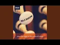 Download Lagu Glenalmond Suite - Jubilating
