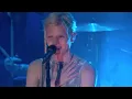 Aurora - Runaway (Live on the Honda Stage)