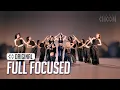 (Full Focused) ITZY(있지) 'TUNNEL VISION' (4K) | STUDIO CHOOM ORIGINAL