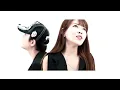 [MV] BS Sage - FLY (Feat.Rhy)