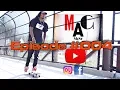 Episode Skee Rips Watch in 1080p