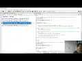 Creating Module in PYTHON Python Libraries part 2