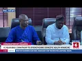FG Reaffirms Commitment To Strengthening Domestic Heath Financing